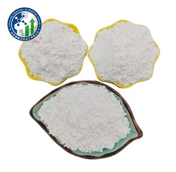 Tetradecyldimethylbenzylammonium Chloride