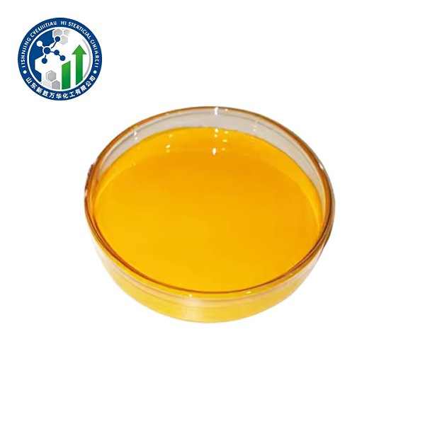 Benzalkonium chloride