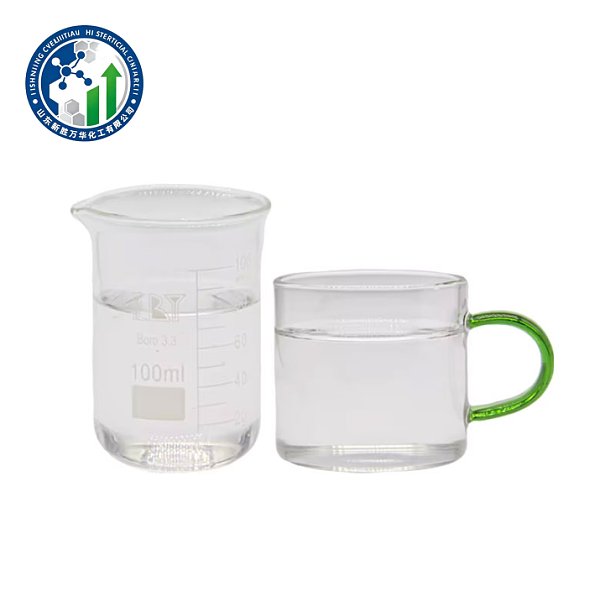 DI-N-OCTYL PHTHALATE