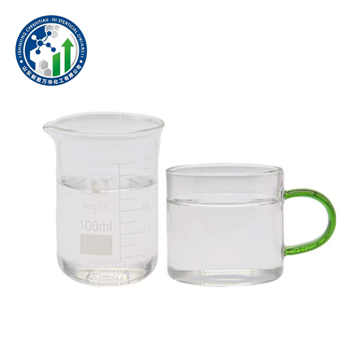 DI-N-OCTYL PHTHALATE