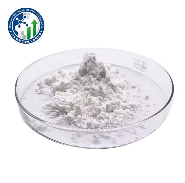 Tetrabutylammonium Hydroxide