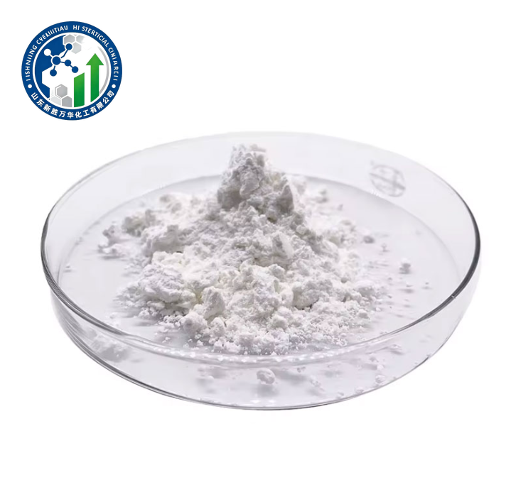 Tetrabutylammonium Hydroxide