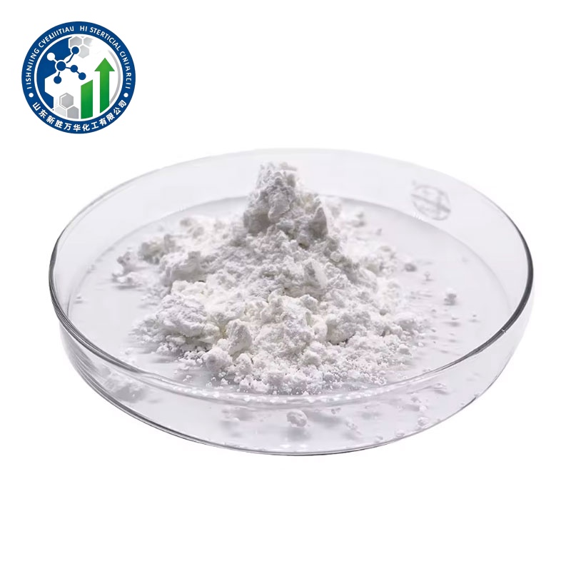 Sodium Formate