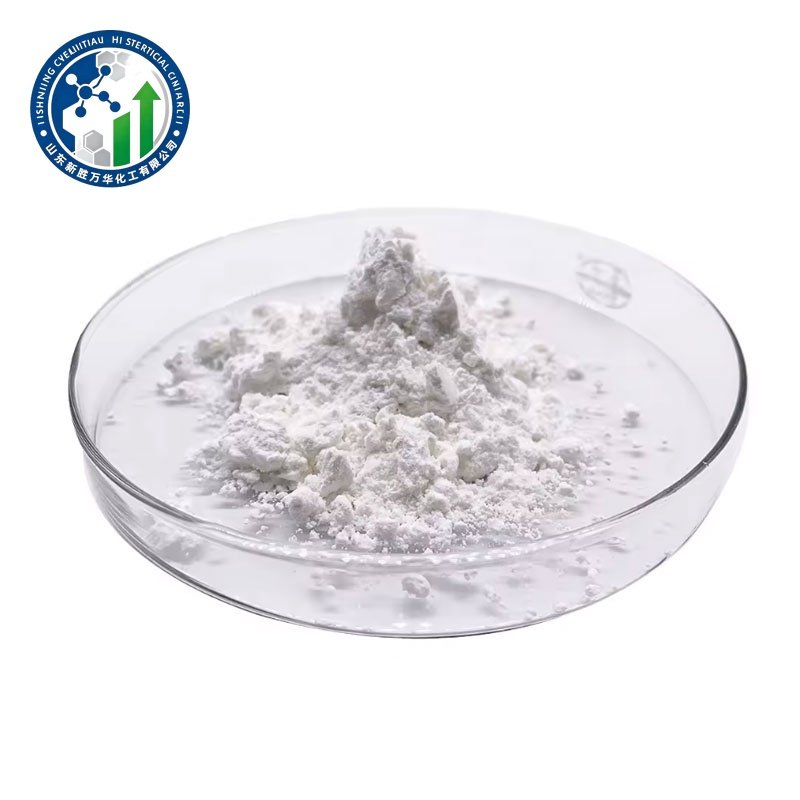 Sodium Formate