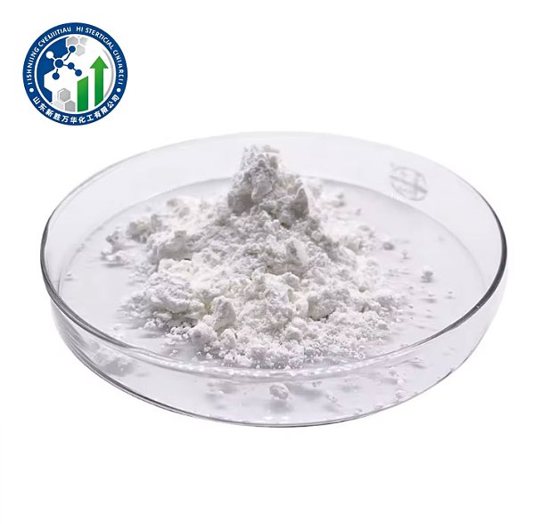 Dodecyltrimethylammonium Chloride