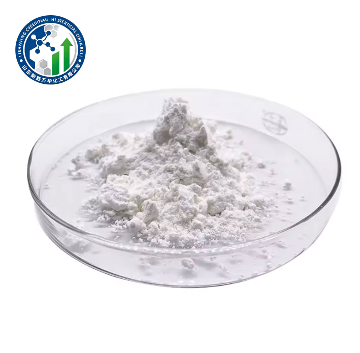 Dodecyltrimethylammonium Chloride