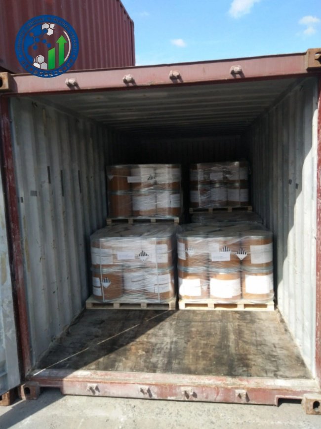 Tetramethylammonium Hydroxide