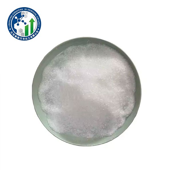 Tetramethylammonium Hydroxide