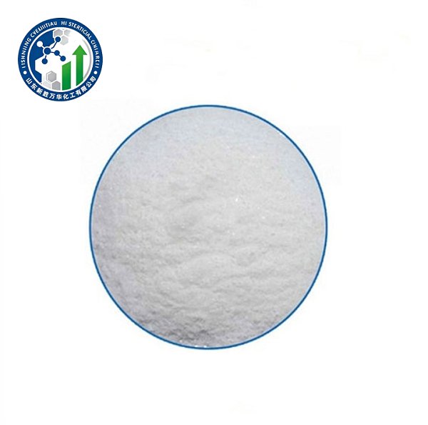 Tetraethylammonium Bromide