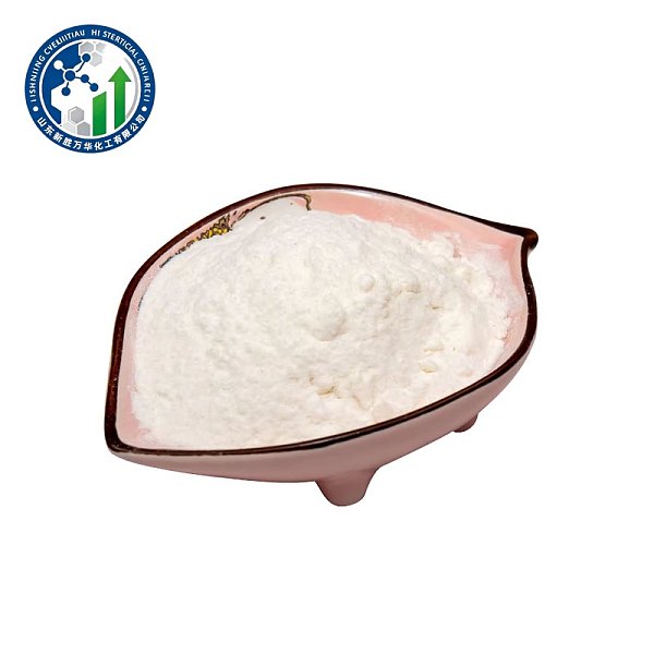Dodecylbenzenesulfonic Acid Sodium Salt