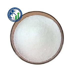 Hexadecyl Trimethyl Ammonium Bromide