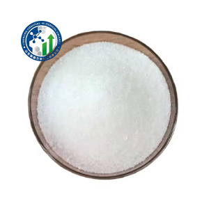 Hexadecyl Trimethyl Ammonium Bromide