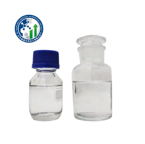 Tetraethylammonium Hydroxide