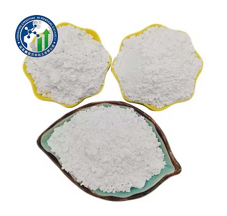 Natamycin