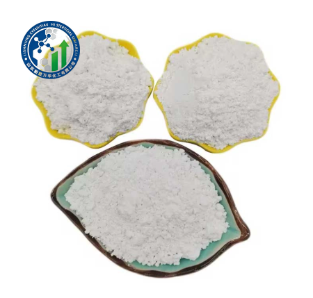 Natamycin
