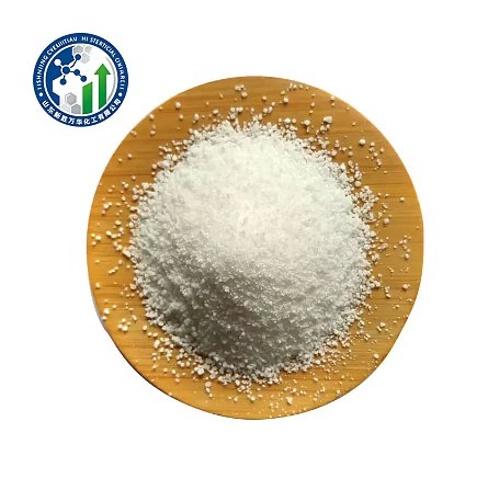 Tetrapropylammonium Bromide
