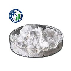 Ethyltriphenylphosphonium Bromide