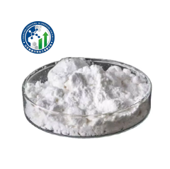 Ethyltriphenylphosphonium Bromide