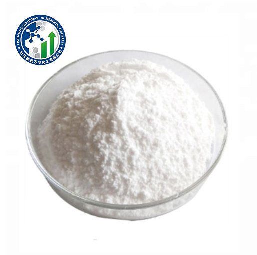 Bromochlorohydantoin