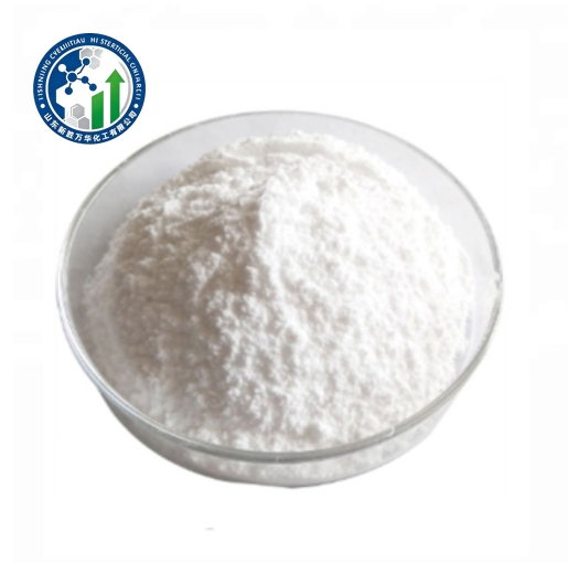 Bromochlorohydantoin