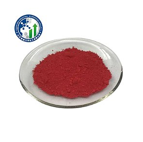 Grape Seed Extract