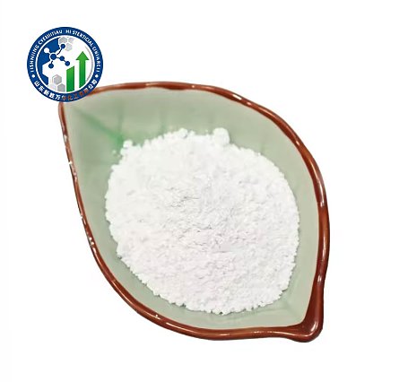 Resveratrol