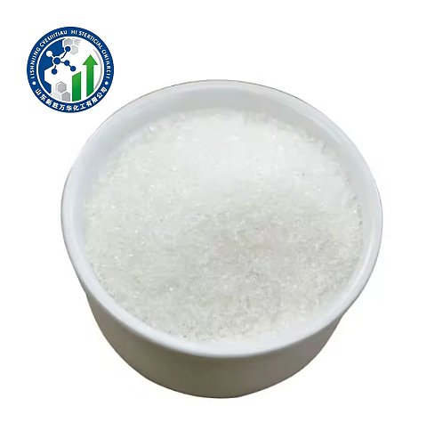6-Benzylaminopurine