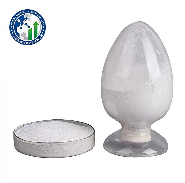 Cordycepin