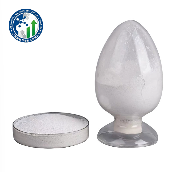 Cordycepin