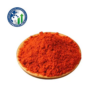 Solvent Red 24