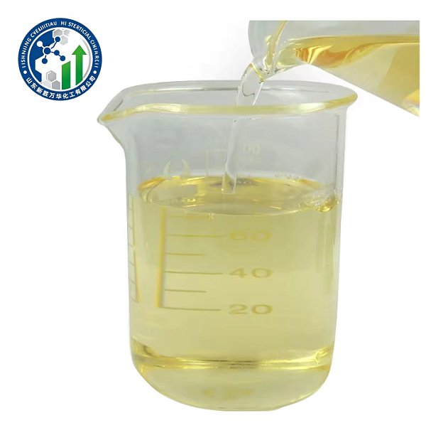 Cinnamic Aldehyde