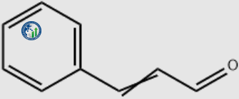 Cinnamic Aldehyde