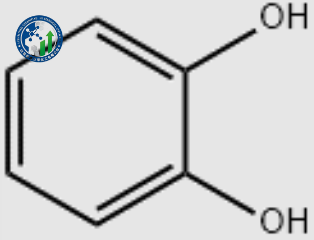 Catechol