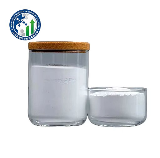 Alpha-Arbutin