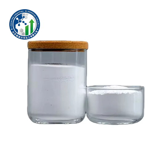 Alpha-Arbutin