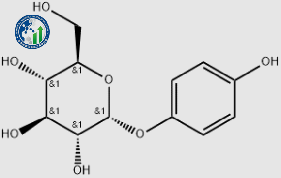 Alpha-Arbutin