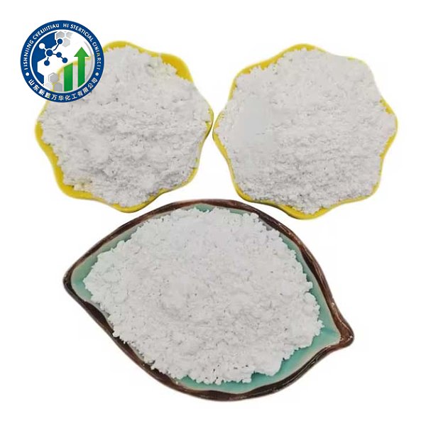 Dextran