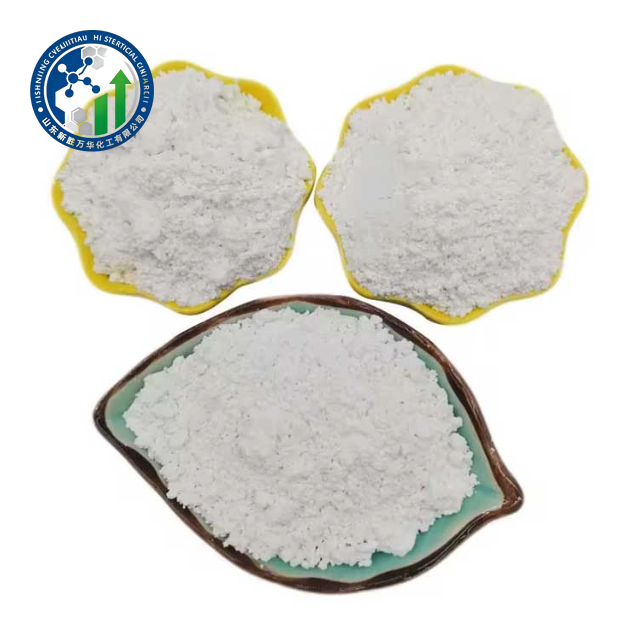 Dextran