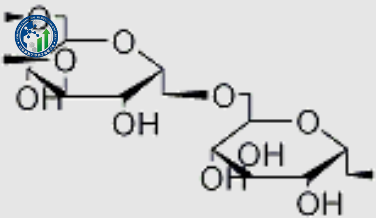 Dextran