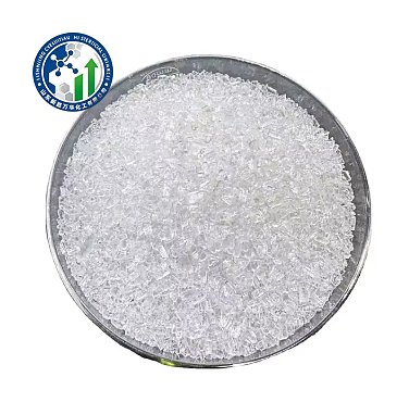 Polypropylene