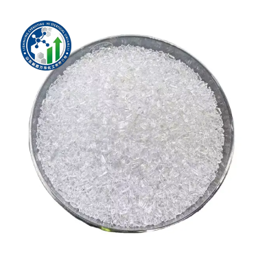 Polypropylene