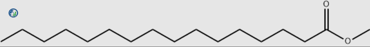 Methyl Palmitate