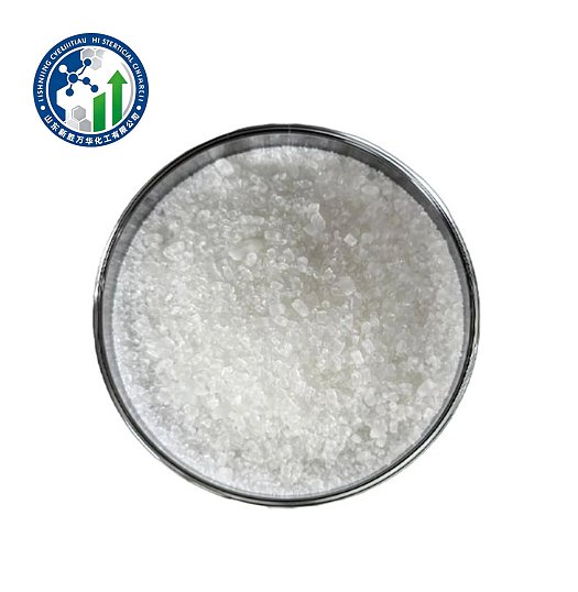 Salicylic acid