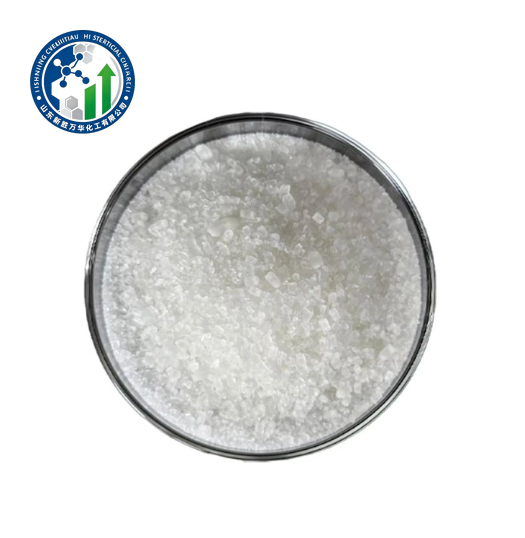 Salicylic acid