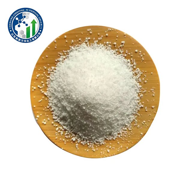 Indole-3-Butyric acid