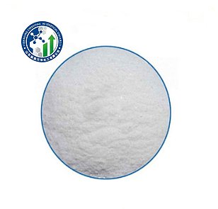Guanidine phosphate