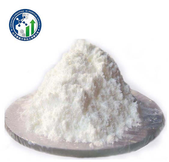 2-Deoxy-D-glucose