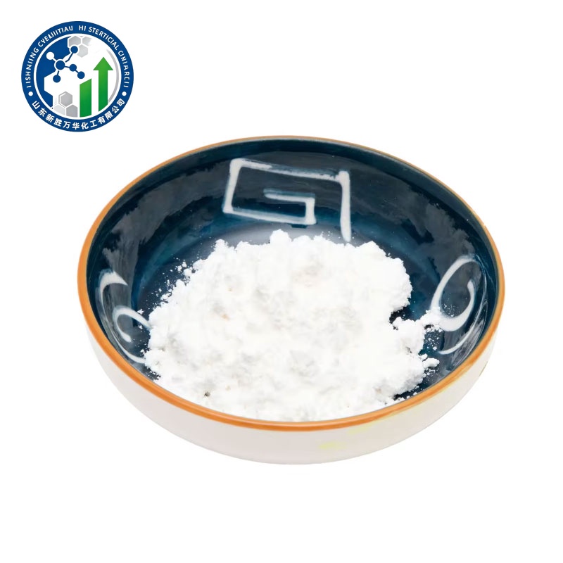 L-Tryptophan