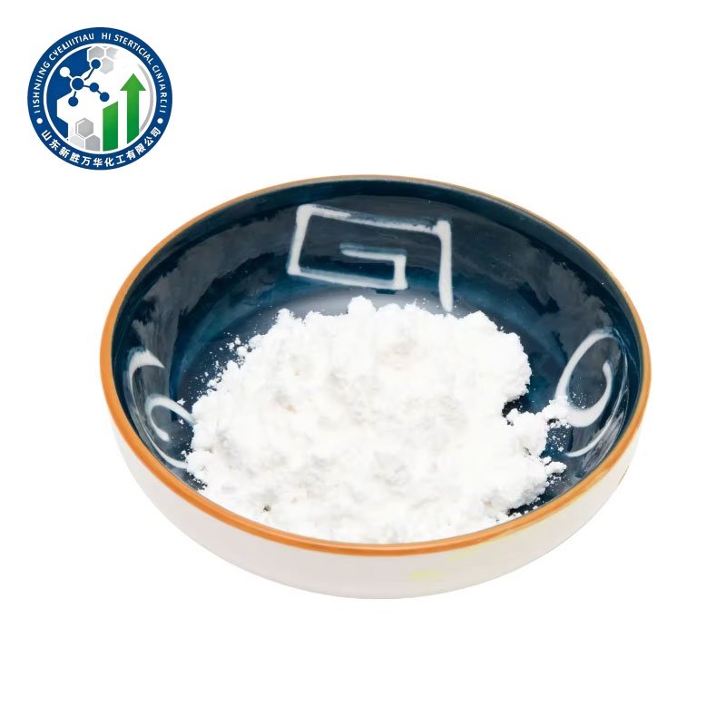 L-Tryptophan