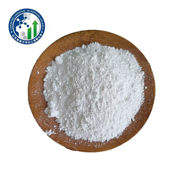 Sodium dodecyl sulfate